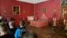 Exkursion nach St.Florian 8