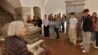 Exkursion nach St.Florian 13
