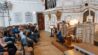 Exkursion nach St.Florian 14