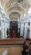 Exkursion nach St.Florian 15