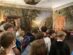 Exkursion nach St.Florian 18