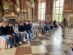 Exkursion nach St.Florian 19