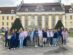 Exkursion nach St.Florian 21