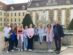 Exkursion nach St.Florian 22