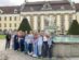 Exkursion nach St.Florian 23