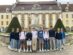 Exkursion nach St.Florian 24