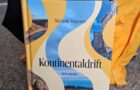 Literatour (sic!)
