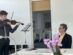 Matura und Feier in Dachsberg 15