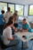 Medizinische Exkursionstage 4