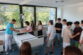Medizinische Exkursionstage 7