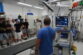Medizinische Exkursionstage 21