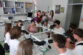 Medizinische Exkursionstage 29