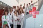 Medizinische Exkursionstage