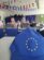 Teilnahme an Online EUROSCOLA 5