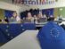Teilnahme an Online EUROSCOLA 6