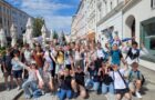 Projekt: Waren - Einkauf - Geld
