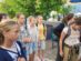 Waren – Einkauf – Geld 15