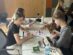 English in Action der 6A-Klasse 1