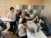 English in Action der 6A-Klasse 2