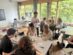 English in Action der 6A-Klasse 4