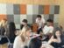 English in Action der 6A-Klasse 7