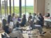English in Action der 6A-Klasse 9
