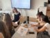 English in Action der 6A-Klasse 10
