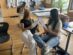 English in Action der 6A-Klasse 12