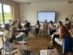 English in Action der 6A-Klasse 13