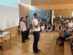 English in Action der 6A-Klasse 15