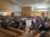 English in Action der 6A-Klasse 16