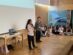 English in Action der 6A-Klasse 17