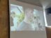 English in Action der 6A-Klasse 18