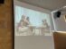 English in Action der 6A-Klasse 19