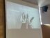 English in Action der 6A-Klasse 20