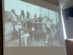 English in Action der 6A-Klasse 21