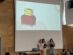English in Action der 6A-Klasse 23