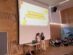 English in Action der 6A-Klasse 24