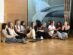 English in Action der 6A-Klasse 25