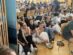 English in Action der 6A-Klasse 26