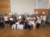 English in Action der 6A-Klasse 27