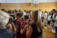 Es groovte am letzten Schultag! 8