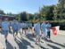 Historischer Sieg bei den Leichtathletik-Bundesmeisterschaften der Oberstufe 1