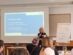 Internationale Vernetzung mit Erasmus+ in Neusiedl am See 3
