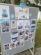Internationale Vernetzung mit Erasmus+ in Neusiedl am See 4