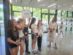 Internationale Vernetzung mit Erasmus+ in Neusiedl am See 9