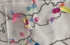 Internationale Vernetzung mit Erasmus+ in Neusiedl am See
