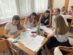 Internationale Vernetzung mit Erasmus+ in Neusiedl am See 13