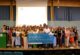 Internationale Vernetzung mit Erasmus+ in Neusiedl am See 14