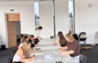 Jahresbericht-Versand. Die 7N2 macht’s möglich!